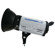Flashpoint II Model 620 Monolight, 300 Watt Second Strobe - for European 220V: Picture 2 thumbnail